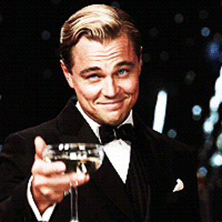 congratulations